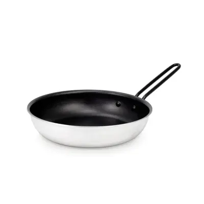 GSI Bugaboo Ceramic Frypan 8"