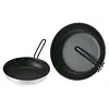 GSI Bugaboo Ceramic Frypan 8"