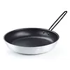 GSI Bugaboo Ceramic Frypan 8"