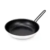 GSI Bugaboo Ceramic Frypan 8"