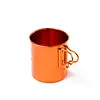 GSI Bugaboo 14 oz Cup