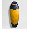 The North Face One Bag Sleeping Bag Long +4/-7/-15C