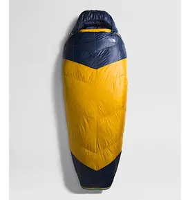 The North Face The North Face One Bag Sleeping Bag Long +4/-7/-15C