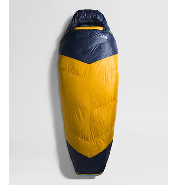 The North Face The North Face One Bag Sleeping Bag Long +4/-7/-15C