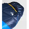The North Face One Bag Sleeping Bag Long +4/-7/-15C