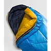 The North Face One Bag Sleeping Bag Long +4/-7/-15C