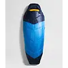 The North Face One Bag Sleeping Bag Long +4/-7/-15C