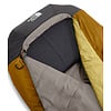The North Face Universal One Bag Sleeping Bag Long 20°F / -7°C