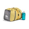 The North Face Universal One Bag Sleeping Bag Long 20°F / -7°C