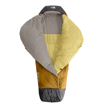 The North Face The North Face Universal One Bag Sleeping Bag Long 20°F / -7°C