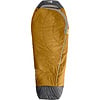 The North Face Universal One Bag Sleeping Bag Long 20°F / -7°C