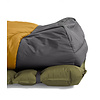 The North Face Universal One Bag Sleeping Bag Short 20°F / -7°C