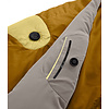 The North Face Universal One Bag Sleeping Bag Short 20°F / -7°C