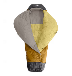 The North Face The North Face Universal One Bag Sleeping Bag Short 20°F / -7°C