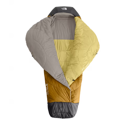 The North Face Universal One Bag Sleeping Bag Short 20°F / -7°C