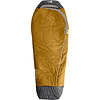 The North Face Universal One Bag Sleeping Bag Short 20°F / -7°C