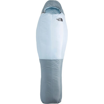 The North Face Cat's Meow Sleeping Bag Women's Long 20°F / -7°C
