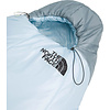 The North Face Cat's Meow Sleeping Bag Women's Long 20°F / -7°C