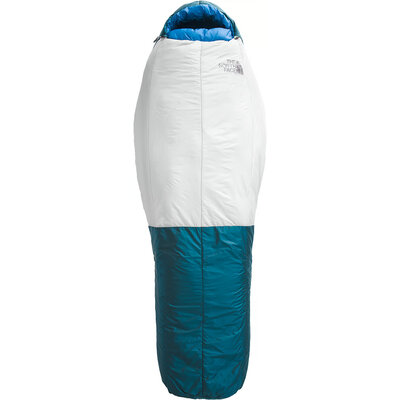 The North Face Cat's Meow Sleeping Bag Men's Regular 20°F / -7°C