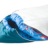 The North Face Cat's Meow Sleeping Bag Men's Regular 20°F / -7°C