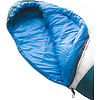 The North Face Cat's Meow Sleeping Bag Men's Regular 20°F / -7°C