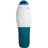 The North Face Cat's Meow Sleeping Bag Men's Long 20°F / -7°C