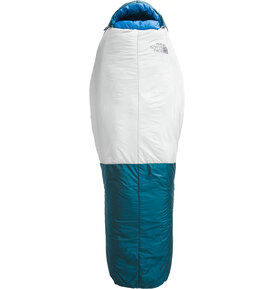 The North Face The North Face Cat's Meow Sleeping Bag Men's Long 20°F / -7°C