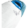 The North Face Cat's Meow Sleeping Bag Men's Long 20°F / -7°C