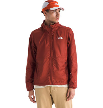 The North Face The North Face Cyclone Wind Jacket Men's