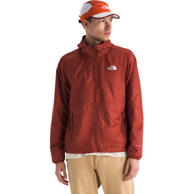 The North Face Cyclone Wind Jacket Men's
