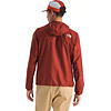 The North Face Cyclone Wind Jacket Men's