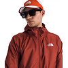 The North Face Cyclone Wind Jacket Men's