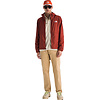 The North Face Cyclone Wind Jacket Men's