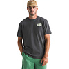 The North Face Van Life Relaxed Short Sleeve Tee Men's
