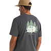 The North Face Van Life Relaxed Short Sleeve Tee Men's