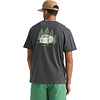 The North Face Van Life Relaxed Short Sleeve Tee Men's