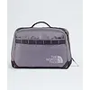 The North Face Base Camp Voyager Sling Pack 11L