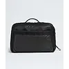 The North Face Base Camp Voyager Sling Pack 11L