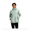 The North Face Alta Vista Waterproof Rain Jacket Women's