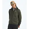 The North Face Performance Fleece Full Zip Hoodie Men's