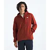 The North Face Performance Fleece Full Zip Hoodie Men's