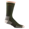 Darn Tough Hiker Cushioned Midweight Hiking Boot Sock Men's 1403