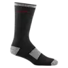 Darn Tough Hiker Full-Cushion Midweight Hiking Boot Sock Men's 1405