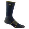Darn Tough Hiker Full-Cushion Midweight Hiking Boot Sock Men's 1405