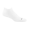 Darn Tough Run Cushioned Ultra-Lightweight No-Show Tab Sock Men's 1039