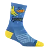 Darn Tough Ruff Weather Ultra-Lightweight Micro Crew Run Sock Women's 1070