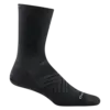Darn Tough Run Ultra-Lightweight Micro Crew Sock Men's 1035