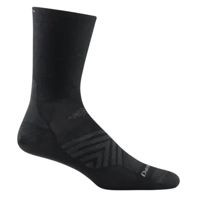 Darn Tough Run Ultra-Lightweight Micro Crew Sock Men's 1035