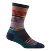 Darn Tough Pixie Lightweight Crew Sock Women's 1692