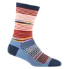 Darn Tough Pixie Lightweight Crew Sock Women's 1692